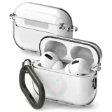 ringke-hinge-apple-airpods-pro-1-2-clear