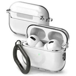 ringke-hinge-apple-airpods-pro-1-2-clear