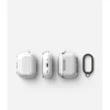 ringke-hinge-apple-airpods-pro-1-2-clear-stan-nowy