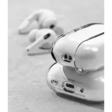ringke-hinge-apple-airpods-pro-1-2-clear-waga-z-opakowaniem-0-3-kg