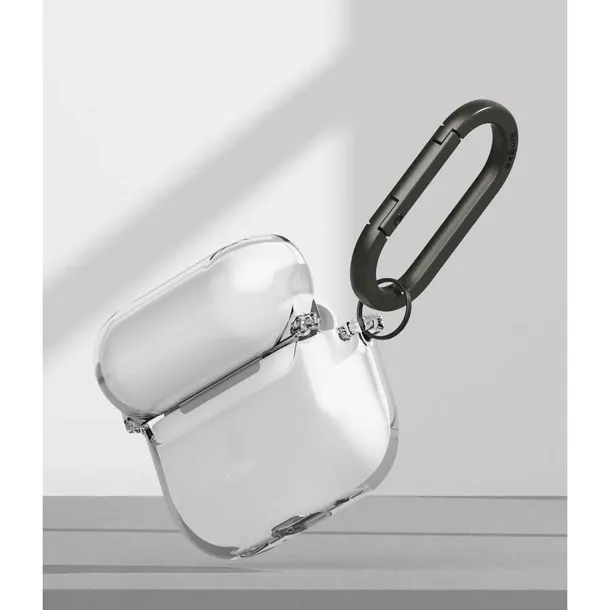 ringke-hinge-apple-airpods-pro-1-2-clear-stan-nowy-waga-z-opakowaniem-0-3-kg