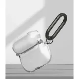 ringke-hinge-apple-airpods-pro-1-2-clear-stan-nowy-waga-z-opakowaniem-0-3-kg