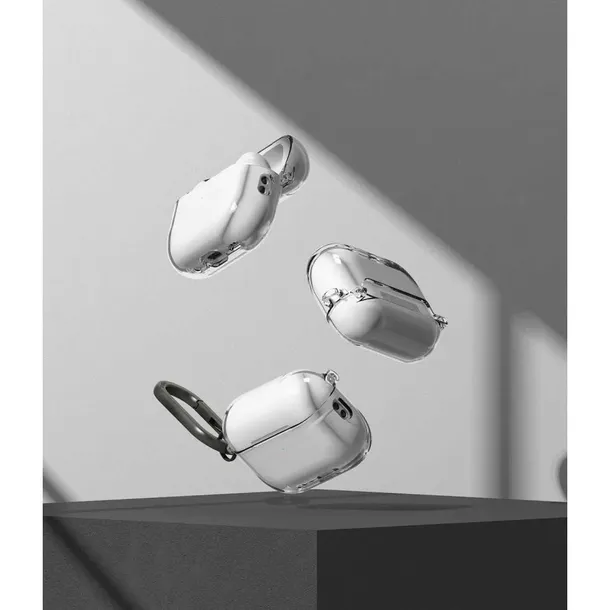ringke-hinge-apple-airpods-pro-1-2-clear-waga-z-opakowaniem-0-3-kg-stan-nowy