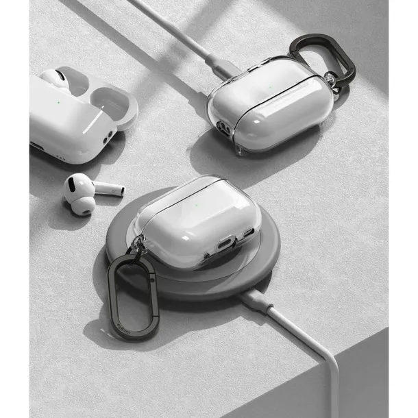 ringke-hinge-apple-airpods-pro-1-2-clear-stan-nowy