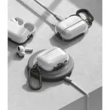ringke-hinge-apple-airpods-pro-1-2-clear-stan-nowy