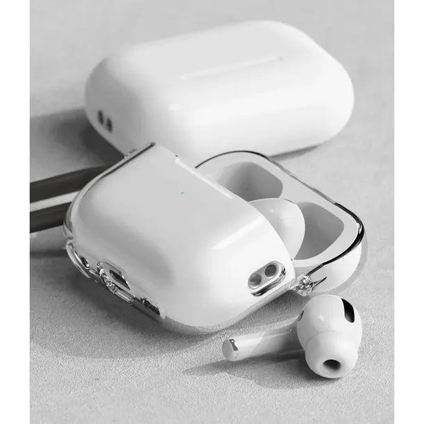 ringke-hinge-apple-airpods-pro-1-2-clear-waga-z-opakowaniem-0-3-kg