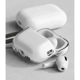 ringke-hinge-apple-airpods-pro-1-2-clear-waga-z-opakowaniem-0-3-kg
