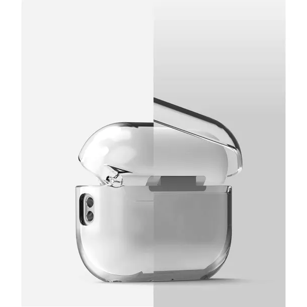 ringke-hinge-apple-airpods-pro-1-2-clear-stan-nowy-waga-z-opakowaniem-0-3-kg