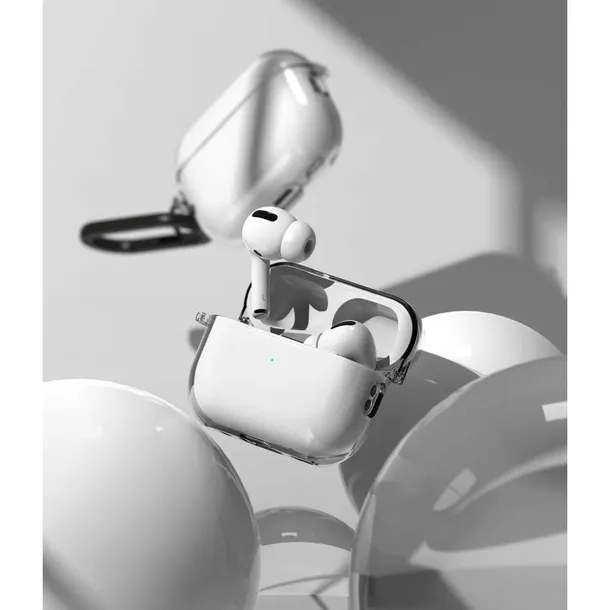ringke-hinge-apple-airpods-pro-1-2-clear-waga-z-opakowaniem-0-3-kg-stan-nowy