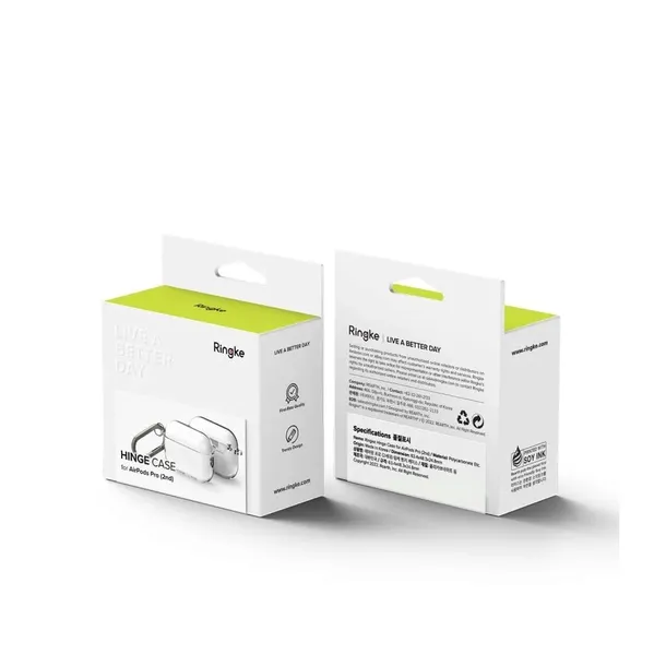 ringke-hinge-apple-airpods-pro-1-2-clear-stan-nowy
