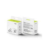 ringke-hinge-apple-airpods-pro-1-2-clear-stan-nowy