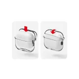 ringke-hinge-apple-airpods-pro-1-2-clear-waga-z-opakowaniem-0-3-kg