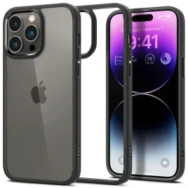 etui-obudowa-case-spigen-ultra-hybrid-do-apple-iphone-14-pro-matte-black