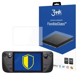 3mk-szklo-hybrydowe-ochronne-flexible-glass-7h-do-valve-steam-deck-do-8-3-c