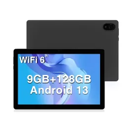 tablet-doogee-u10-101-4-gb-128-gb-szary