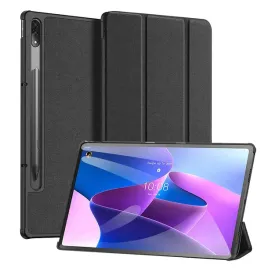 etui-alogy-book-cover-case-do-lenovo-tab-p12-pro-12-6-tb-q706f-tb-q706l-c