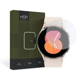 szklo-hartowane-hofi-glass-pro-do-samsung-galaxy-watch-4-5-40-mm