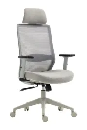 fotel-obrotowy-biurowy-fb25-fx-szary-z-zaglowkiem