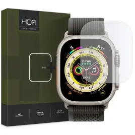 szklo-hartowane-hofi-glass-pro-do-apple-watch-ultra-49mm-clear