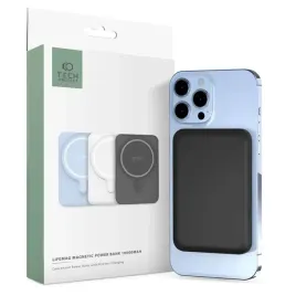 powerbank-pb11-lifemag-mag-safe-power-bank-10000mah-black