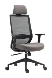 fotel-obrotowy-z-zaglowkiem-fb25-fx-w-czarno-szarym-kolorze