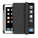 tech-protect-sc-pen-ipad-10-2-2019-2020-2021-black