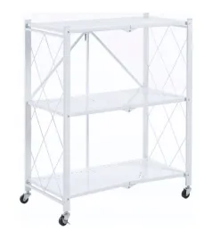 regal-metalowy-r4-3p-fx-bialy-z-trzema-polkami