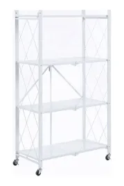 regal-metalowy-r4-4p-fx-bialy