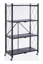 regal-metalowy-r4-4p-fx-czarny