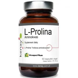 kenay-l-prolina-60vegcaps