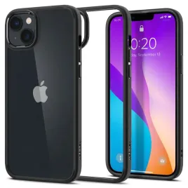 etui-obudowa-case-spigen-ultra-hybrid-do-apple-iphone-14-plus-matte-black