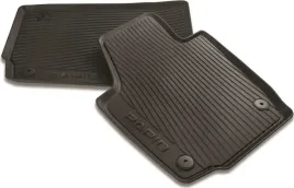 dywaniki-gumowe-przod-skoda-rapid-2012-2019-oryginal