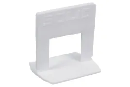 system-poziomowania-plytek-solid-klips-15mm-x100
