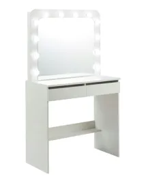 biala-toaletka-z-oswietleniem-i-szufladami-t1-fx