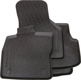 dywaniki-gumowe-przod-tyl-skoda-octavia-iii-2013-2020-oryginal