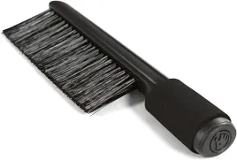 szczotka-zmiotka-do-sniegu-szyby-skoda-oryginal
