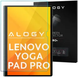 szklo-hartowane-9h-alogy-screen-protector-pro-ochrona-ekranu-do-lenovo-yog