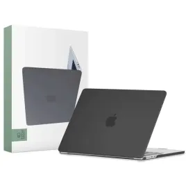etui-obudowa-smartshell-do-apple-macbook-air-13-2022-matte-black