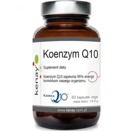 kenay-koenzym-q10-60vegcaps