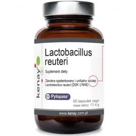 kenay-lactobacillus-reuteri-60vegcaps