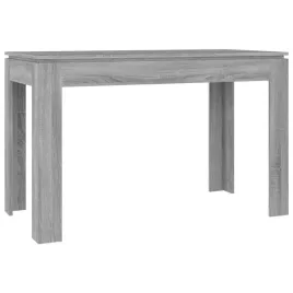 stol-jadalniany-szary-dab-sonoma-120x60x76-cm