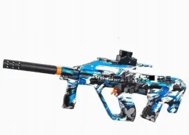 karabin-na-kulki-zelowe-z-ladowarka-toys-mix-wzorow-losowe-dostawy