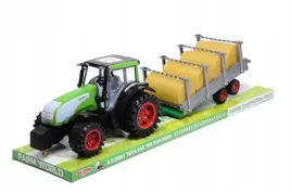 gigantyczny-traktor-toys-do-transportu-slomy-model-220x820-mm