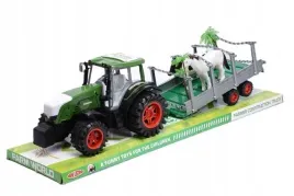 gigantyczny-traktor-z-zestawem-zwierzat-producent-toys-pawel-wojda