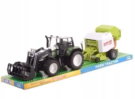 traktor-z-lyzka-i-balownica-toys-pawel-wojda-zabawka-dla-dzieci
