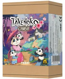 takenoko-chibis-ekspansja-do-gry-planszowej-rebel-dla-rodzin-od-8-lat