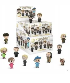 figurka-funko-pop-mystery-mini-harry-potter-3-mix-losowe-wydanie