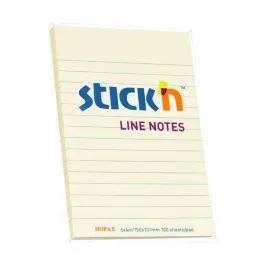 stickn-notes-samoprzylepny-152101-mm-100-kartek-zolty-pastel
