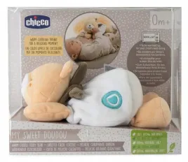 chicco-mis-ciepluszek-termofor-i-przytulanka-welurowa-0m