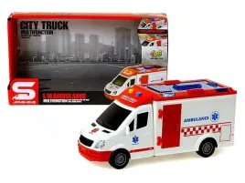 ambulans-1-16-z-dzwiekiem-i-swiatlem-adar-zabawka-dla-dzieci-265cm